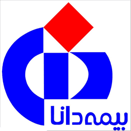 Trusted-companies