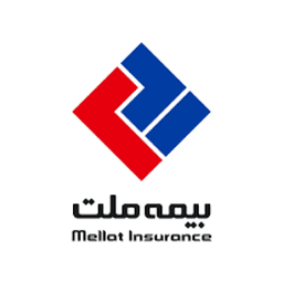 Trusted-companies