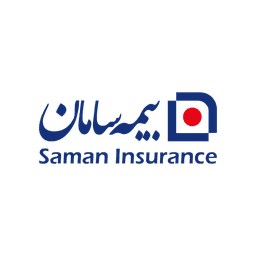 Trusted-companies
